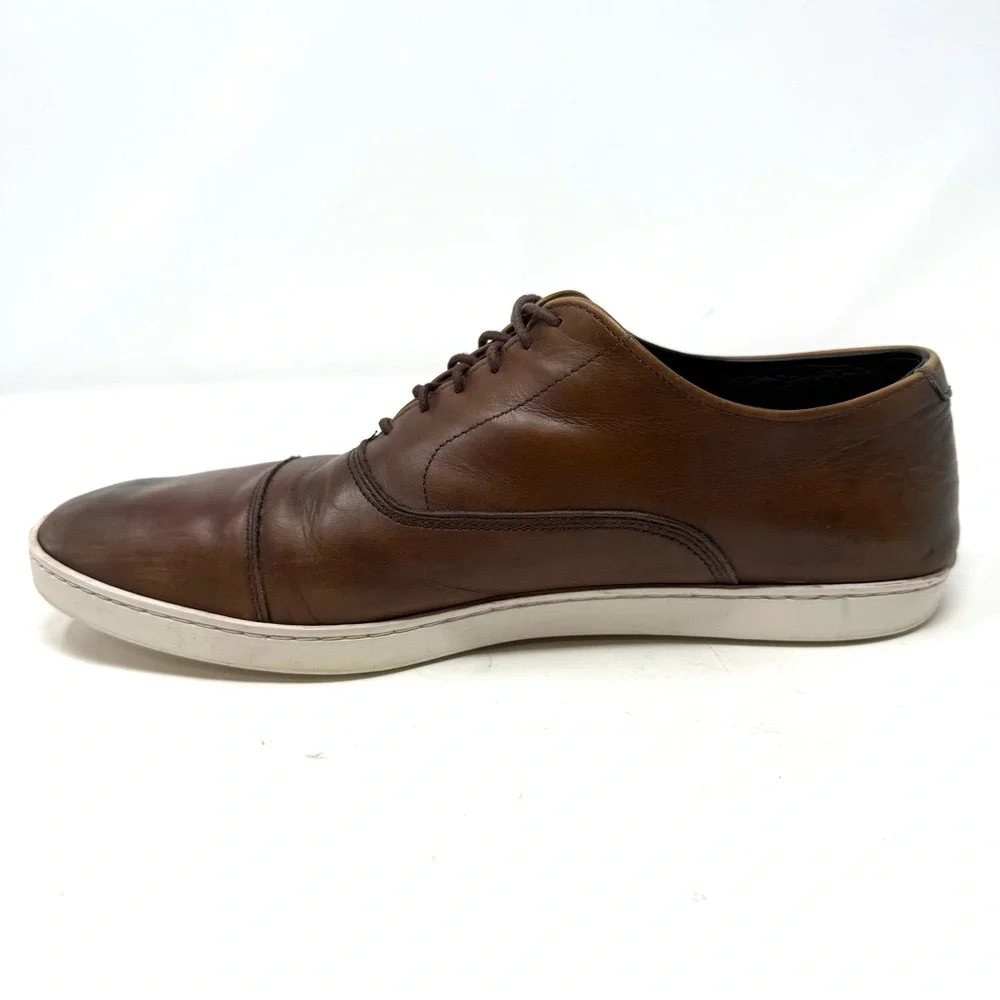 Allen Edmonds 